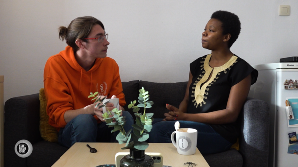 film-documentaire-place-de-la-femme-dans-la-musique-féminisme-patriarcat-mixité-parité-francofaune-botanique-ingénieuse-du-son-ingénieuse-lumière-roadie-musique-concert