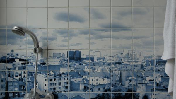 film-documentaire-effi-weiss-amir-borenstein-laurent-d-ursel-geluck-philippe-douche-flux-precarite-sdf-prendre-soin-bruxelles-pauvrete-action-citoyenne-politique