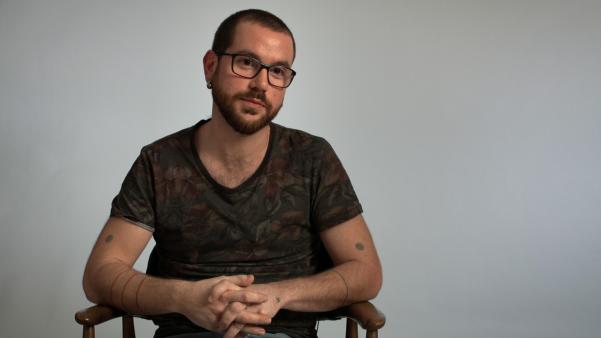 film-documentaire-avortement-ivg-coline-grando-masculinisme-grossesse-non-prevue-rapports-hommes-femmes-les-couilles-sur-la-table-contraception