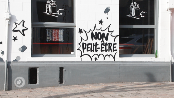 film-documentaire-collectif-exterieur-jour-confinement-lien-social-covid-19-pandemie-monde-associatif-depression