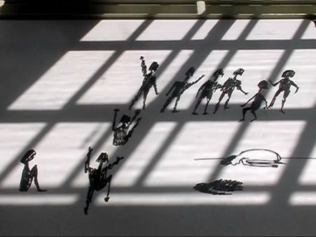 film-documentaire-prison-de-femme-milieu-carceral-atelier-chris-pellerin-infanticide