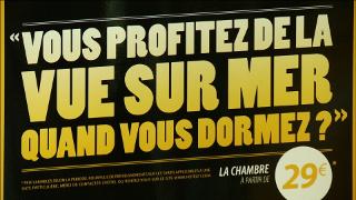 film-documentaire-emmanuel-marre-hotel-formule-1-zoning-france-peripherique-low-cost-zone-peri-urbaine