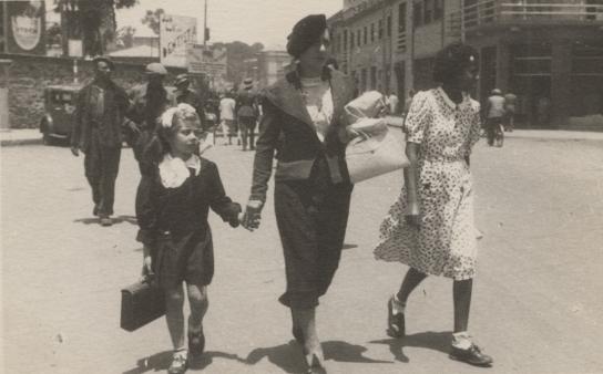 film-documentaire-colonie-fascisme-mussolini-colonialisme-post-erythree-loredana-bianconi