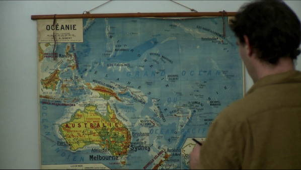 film-documentaire-mediatheque-maxime-coton-bibliotheque-culture-point-culture