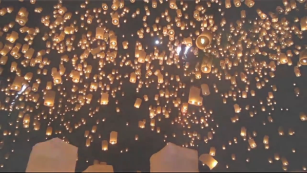 film-documentaire-mediatheque-maxime-coton-bibliotheque-culture-point-culture