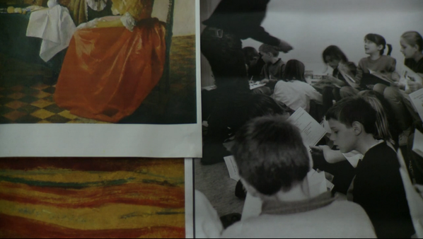 film-documentaire-mediatheque-maxime-coton-bibliotheque-culture-point-culture