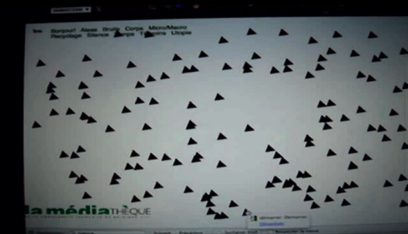 film-documentaire-mediatheque-maxime-coton-bibliotheque-culture-point-culture