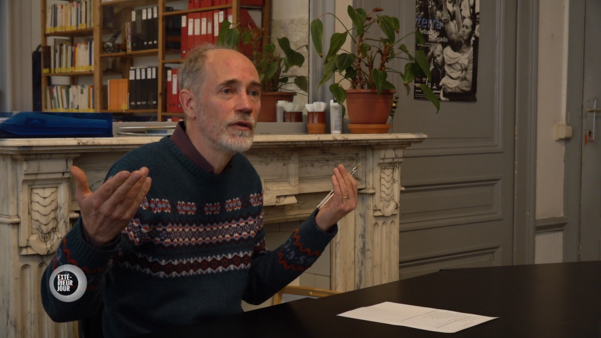 film-documentaire-collectif-exterieur-jour-addiction-drogues-dures-médicinales-consommation-dependance-liaison-antiprohibitionniste