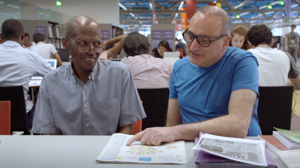 documentaire-film-bilbliothèque-bpi-pompidou-bibliothèque-publique-d-information-médiathèque-service-public-usagers-culture-mois-du-do