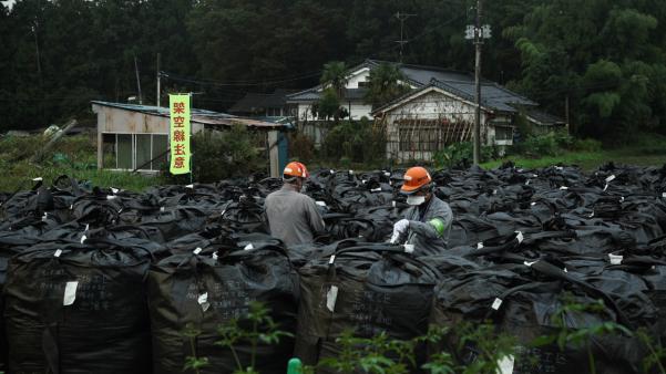 film-documentaire-centrale-nucleaire-fukushima-tchernobyl-epr-gilles-laurent-incident-nucleaire-radioactivité-radiation-tsunami