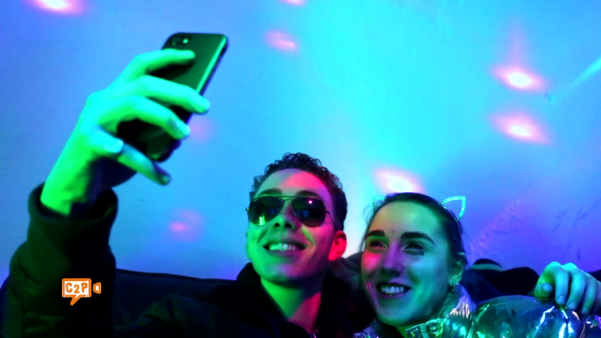  outil-pédagogique-fiche-support-de-cours-documentaire-DVD-film-hip-hop-rap-culture-musique-histoire-évolution-trap