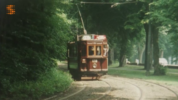 film-documentaire-metro3-gentrification-stib-metro-nord-stalingrad-toots-thielemans-palais-du-midi
