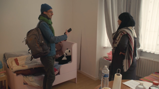 film-documentaire-convivence-samenleven-spéculation-insalubrité-lemmonier-stalingrad-riches-claires-bruxelles-city-marketing-locataire-logement-social-propriétaire-marchand-de-sommeil-rénovation