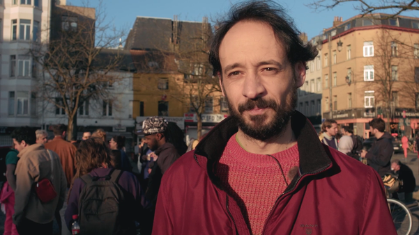 film-documentaire-convivence-samenleven-spéculation-insalubrité-lemmonier-stalingrad-riches-claires-bruxelles-city-marketing-locataire-logement-social-propriétaire-marchand-de-sommeil-rénovation