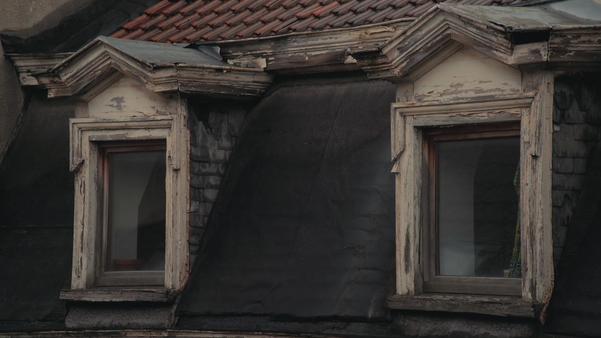film-documentaire-convivence-samenleven-spéculation-insalubrité-lemmonier-stalingrad-riches-claires-bruxelles-city-marketing-locataire-logement-social-propriétaire-marchand-de-sommeil-rénovation