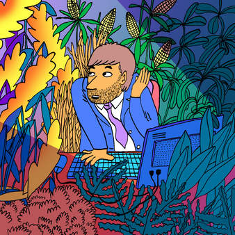 podcast-documentaire-nosfuturs-net-anticipation-sebastian-dicenaire-pere-enfants-futur-avènement-du-tout numérique-algorithmes-IA-uberisation-documenter-demain