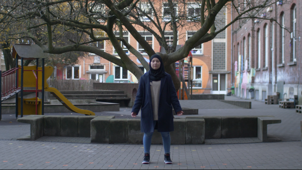 film-documentaire-islamophobie-voile-burkini-assignation-des-femmes-exclusion-anti-raciste-islam