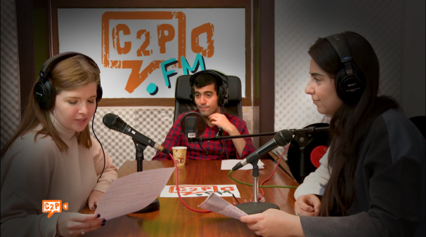  outil-pédagogique-fiche-support-de-cours-documentaire-DVD-film-musique-francofaune-formatage-streaming-industrie-musicale