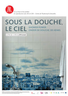 film-documentaire-effi-weiss-amir-borenstein-laurent-d-ursel-geluck-philippe-douche-flux-precarite-sdf-prendre-soin-bruxelles-pauvrete-action-citoyenne-politique